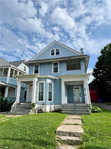 67 Avenue Rd 67 Avenue D, Rochester, NY 14621 | 18 Photos - Movoto