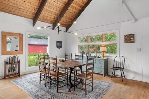 770 Mitchell Hollow Rd, Windham, NY 12496 photo 9