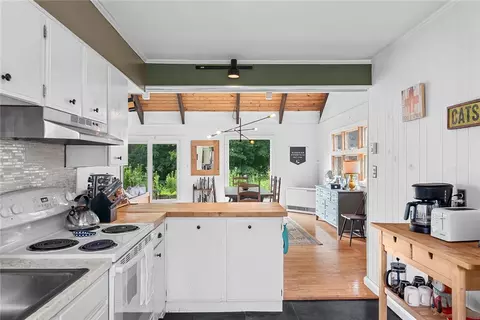 770 Mitchell Hollow Rd, Windham, NY 12496 photo 11