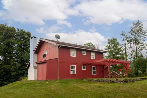 770 Mitchell Hollow Rd, Windham, NY 12496 photo 2