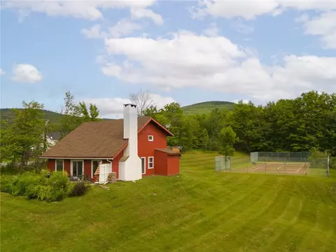 770 Mitchell Hollow Rd, Windham, NY 12496 photo 4