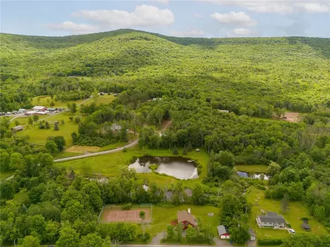 770 Mitchell Hollow Rd, Windham, NY 12496 photo 26