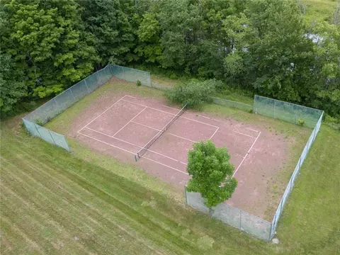 770 Mitchell Hollow Rd, Windham, NY 12496 photo 24