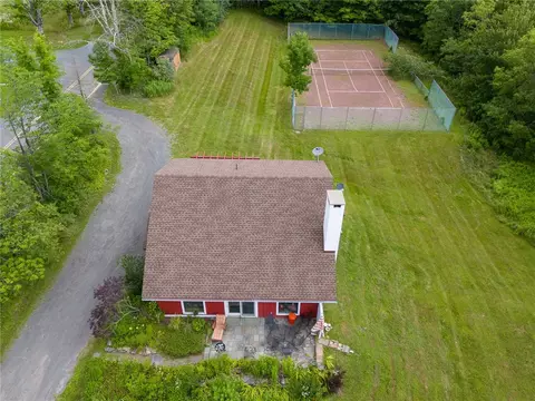 770 Mitchell Hollow Rd, Windham, NY 12496 photo 5