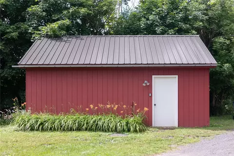 770 Mitchell Hollow Rd, Windham, NY 12496 photo 23