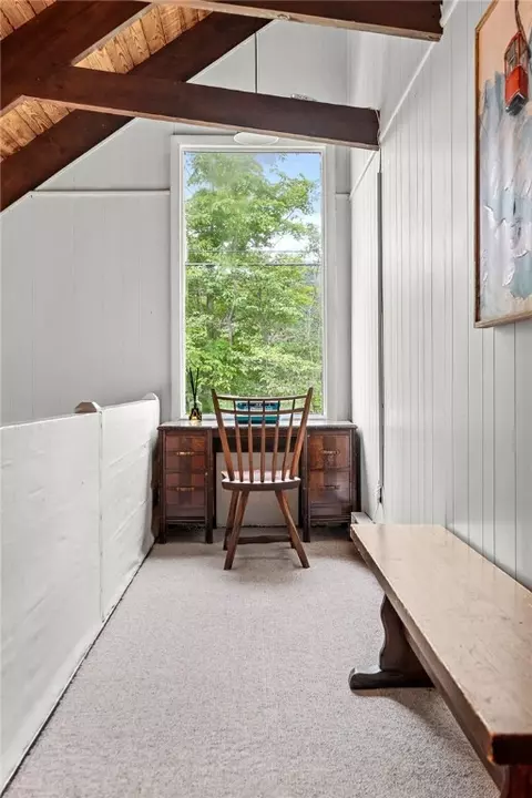 770 Mitchell Hollow Rd, Windham, NY 12496 photo 18