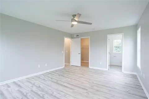 3842 Shepherd Rd, Williamson, NY 14589 photo 19