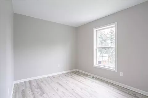 3842 Shepherd Rd, Williamson, NY 14589 photo 27