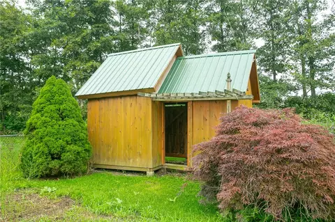 3842 Shepherd Rd, Williamson, NY 14589 photo 33