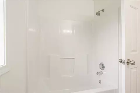 3842 Shepherd Rd, Williamson, NY 14589 photo 22