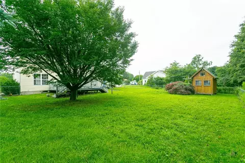3842 Shepherd Rd, Williamson, NY 14589 photo 35