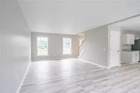 3842 Shepherd Rd, Williamson, NY 14589 photo 8