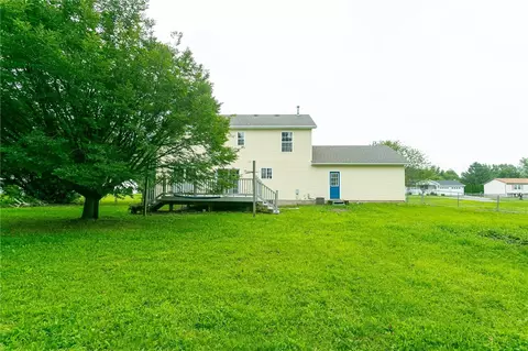 3842 Shepherd Rd, Williamson, NY 14589 photo 36