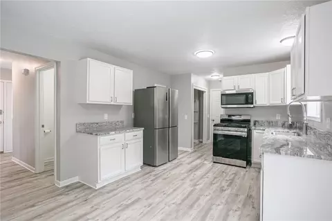 3842 Shepherd Rd, Williamson, NY 14589 photo 10