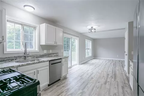 3842 Shepherd Rd, Williamson, NY 14589 photo 13