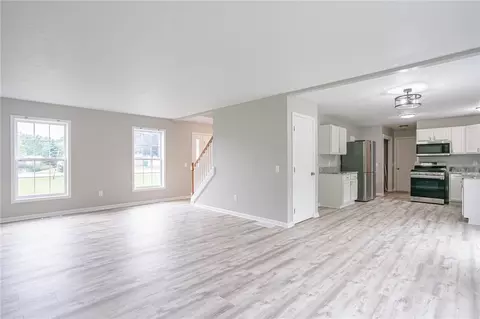 3842 Shepherd Rd, Williamson, NY 14589 photo 9