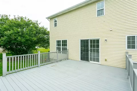 3842 Shepherd Rd, Williamson, NY 14589 photo 31