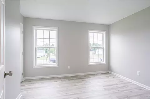 3842 Shepherd Rd, Williamson, NY 14589 photo 23
