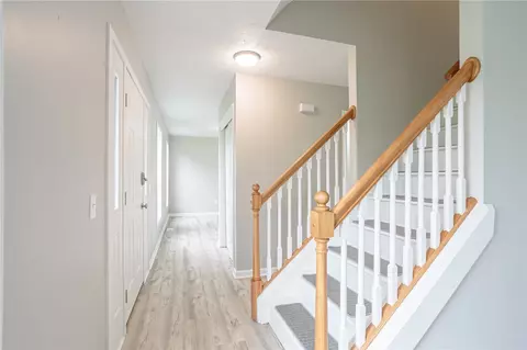 3842 Shepherd Rd, Williamson, NY 14589 photo 5