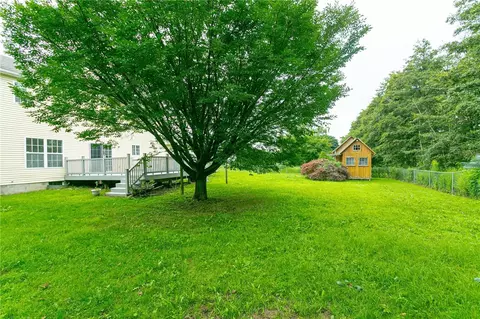 3842 Shepherd Rd, Williamson, NY 14589 photo 34