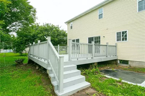 3842 Shepherd Rd, Williamson, NY 14589 photo 32