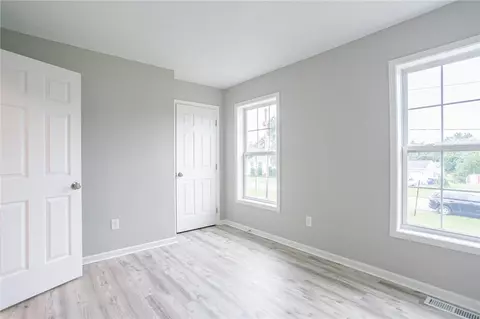 3842 Shepherd Rd, Williamson, NY 14589 photo 24