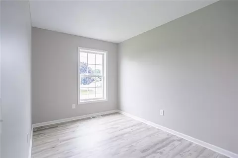 3842 Shepherd Rd, Williamson, NY 14589 photo 25