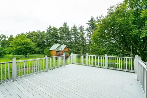 3842 Shepherd Rd, Williamson, NY 14589 photo 30