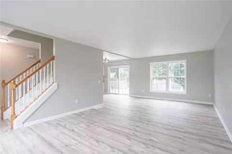 3842 Shepherd Rd, Williamson, NY 14589 photo 6