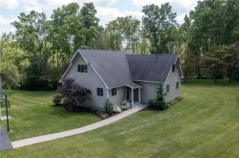 7006 Adams Rd, Livonia, NY 14487
