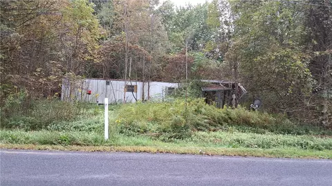 11671 Southard Rd, Ira, NY 13033