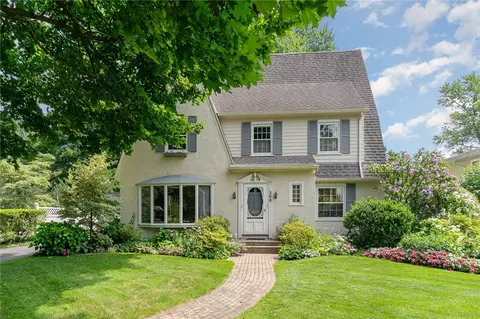 300 Pelham Rd, Brighton, NY 14610