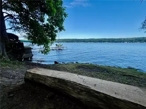 6906 W Bluff Dr, Jerusalem, NY 14478 photo 45