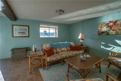 6906 W Bluff Dr, Jerusalem, NY 14478 photo 20