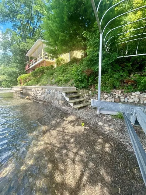 6906 W Bluff Dr, Jerusalem, NY 14478 photo 47