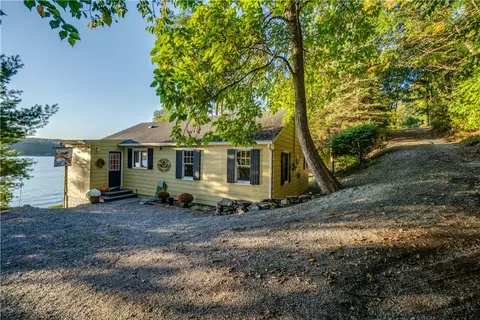 6906 W Bluff Dr, Jerusalem, NY 14478 photo 34