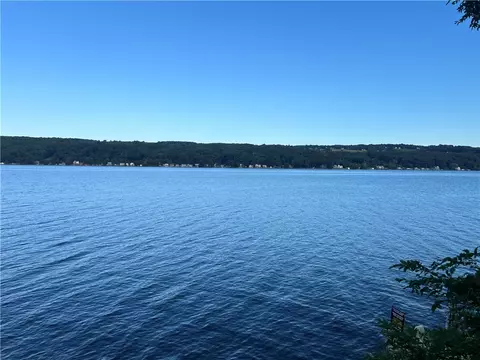6906 W Bluff Dr, Jerusalem, NY 14478 photo 41