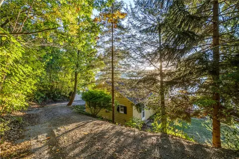 6906 W Bluff Dr, Jerusalem, NY 14478 photo 38