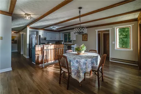 6906 W Bluff Dr, Jerusalem, NY 14478 photo 17