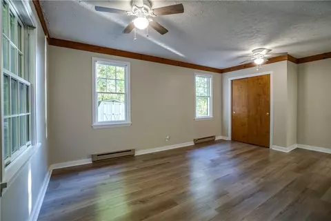6906 W Bluff Dr, Jerusalem, NY 14478 photo 23