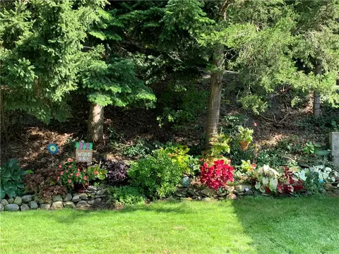 6906 W Bluff Dr, Jerusalem, NY 14478 photo 39