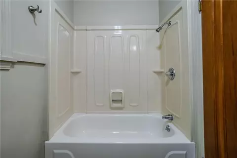 6906 W Bluff Dr, Jerusalem, NY 14478 photo 30