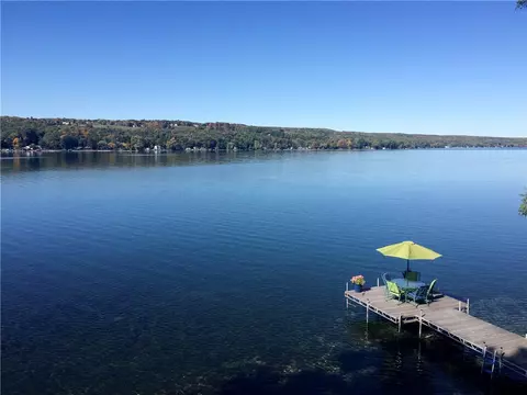 6906 W Bluff Dr, Jerusalem, NY 14478 photo 48