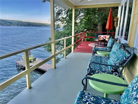 6906 W Bluff Dr, Jerusalem, NY 14478 photo 42