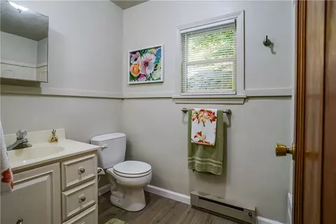 6906 W Bluff Dr, Jerusalem, NY 14478 photo 27