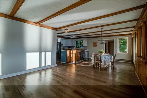6906 W Bluff Dr, Jerusalem, NY 14478 photo 15