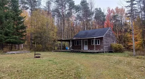 11496 Short Track Rd, Granger, NY 14846