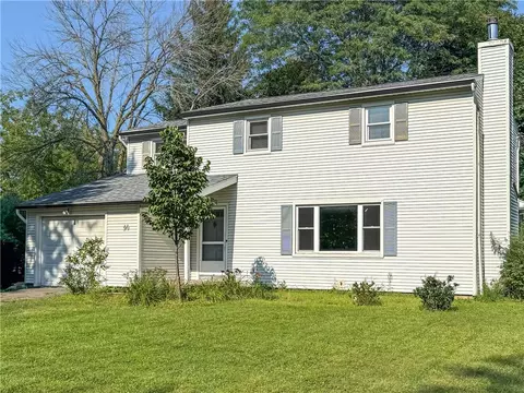 90 Underwood Ave, Parma, NY 14468