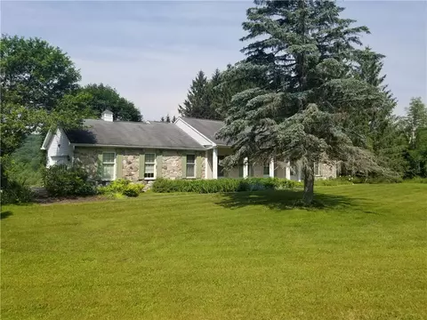 397 Manley Rd, Norwich, NY 13815