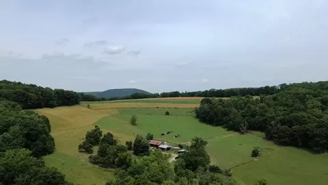 3813 Bryan Hill Rd, Emporium, PA 15834